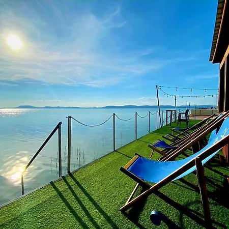 Bl Yacht Club A Iii58 *